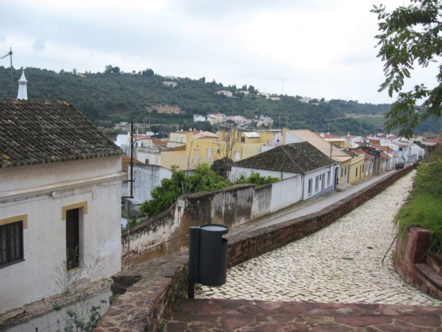 img_0900.jpg