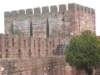 img_0935_small.jpg